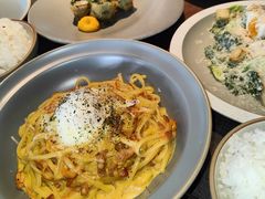 -West10 西拾·西餐厅·创意菜(未来科技城店)