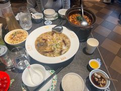 -渔语鱼新川菜Bistro(万象天地店)