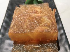 -岭南真味·匠心粤菜(K11店)