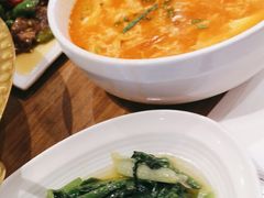 -天山传奇新疆菜(SKLP店)