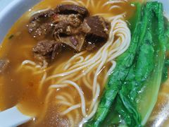 -惠如樓(白云机场T2国际出发店)
