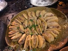 -昆虫窝子·特色云南菜(拓东路总店)