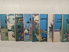 -上海动漫博物馆