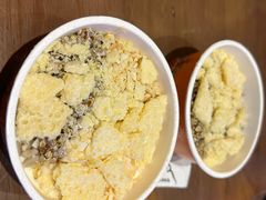 -桥门程记(兰州南关夜市店)