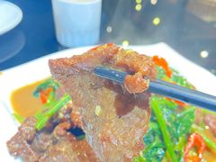 -百家班(市府店)