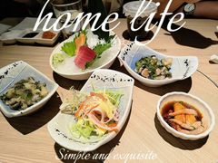 -大渔铁板烧(万象城店)