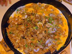 -惠食佳(滨江大公馆店)