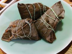 -泰钰丰烤鸭(永安道店)