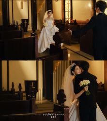 -金夫人婚纱摄影(衡阳店)