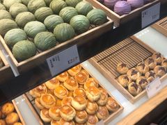 -南宋胡记(杭州河坊街店)