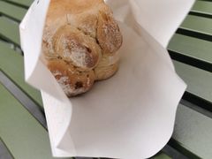 -Seesaw Coffee(上生新所店)