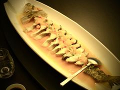 -江滨九号.中餐厅(滨江店)