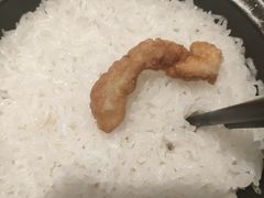 -谷田稻香·砂锅菜(广州悦汇城店)