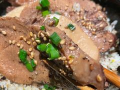 -無境·匠心日本料理(汉街店)