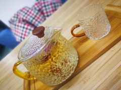 -木及咖啡