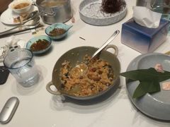 -阳光码头海鲜火锅(世纪大道店)