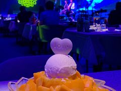 -蝴蝶汇音乐酒馆(罗湖店)