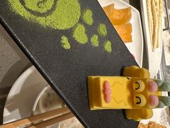 -海底捞火锅(丰尚国际广场店)