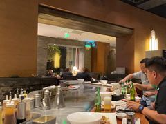 -大渔之观(安贞店)