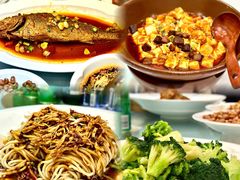 -眉州东坡(通州店)