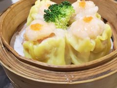 -豫璟轩中餐厅(南昌万怡店)