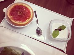 -北京三里屯CHAO酒店