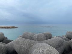 -美国村