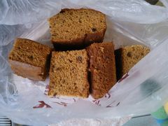 -五道口枣糕王(成府路店)