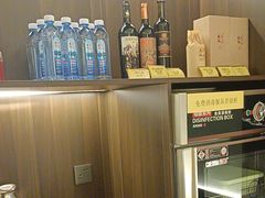 -映像威海·海鲜味道(市区店)