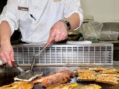 -極上萬膳·日料放题(来福士江景店)
