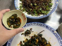 -李四辈(建文6店)