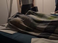 -懂生足疗SPA·康怡(天河北店)