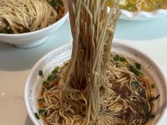 -张记酒楼(恒生·欧洲城店)