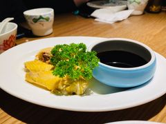 -老头儿油爆虾(金鹰世界店)