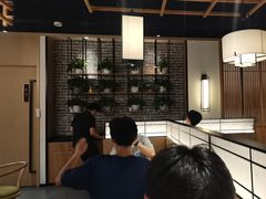 -伊喜饺子(五道口学院路店)