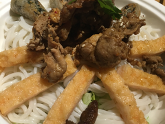 大茴香牛肉粉-大茴香(大悦城店)