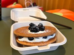 -TonTon(永康路店)