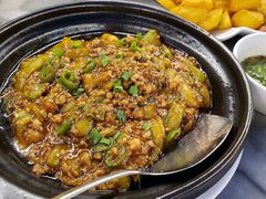 -蔼若春.传承三十年云南菜(金碧公园店)