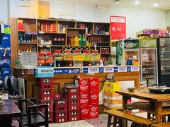 -星鸿社重庆老火锅(燃灯寺分店)