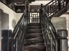 -汇龙潭