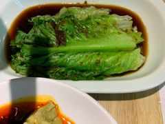 -全牛匠·乐山跷脚牛肉(新中关店)