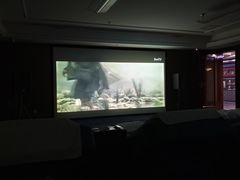 -海韵之星邮轮水会(明发商业广场店)