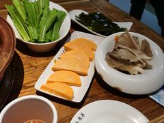 -泽成冰煮羊(非·遗三分店)