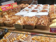 -味多美蛋糕(西安门店)