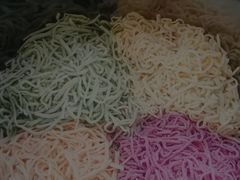 -大班家政月嫂育儿嫂(总部店)