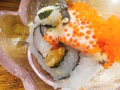 -河风精致寿司(世昌大道店)