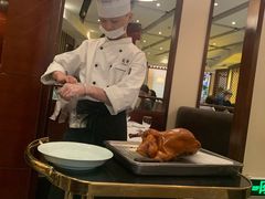 -清水蘭軒
