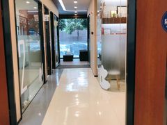 -瑞泰口腔(龙湖门诊)