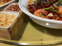 -202特色排档(五缘湾店)