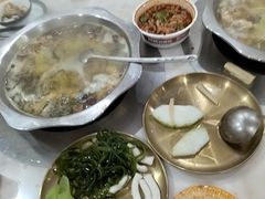 -壹道鸣·药膳鸡(月苑店)